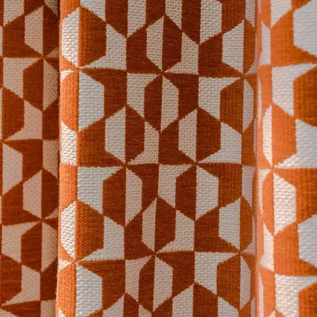 Redland Place - Your Apartman Bristol