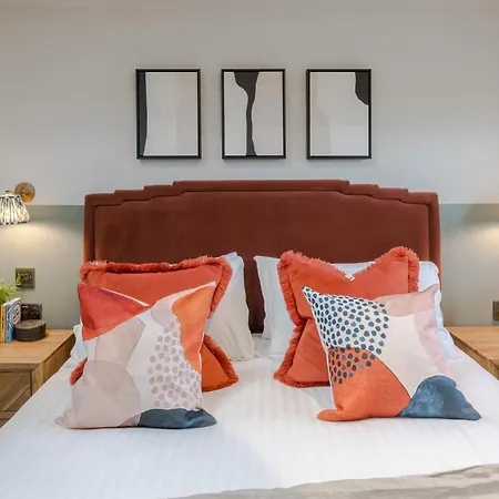 Redland Place - Your Bristol