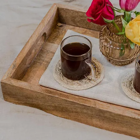 Redland Place - Your ブリストル