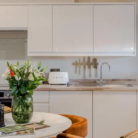 Redland Place - Your