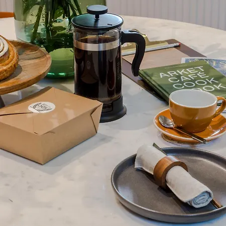 Apartmán Redland Place - Your *