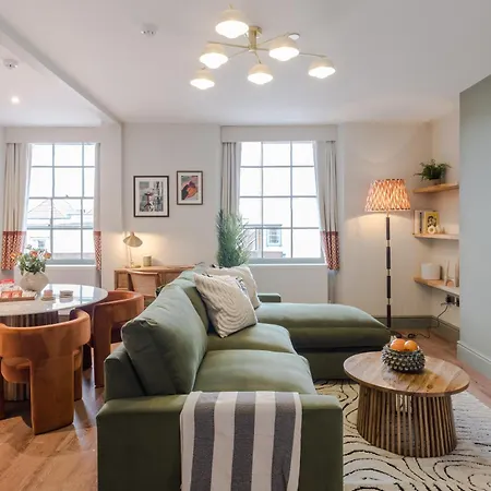 Redland Place - Your Bristol