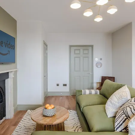 Redland Place - Your