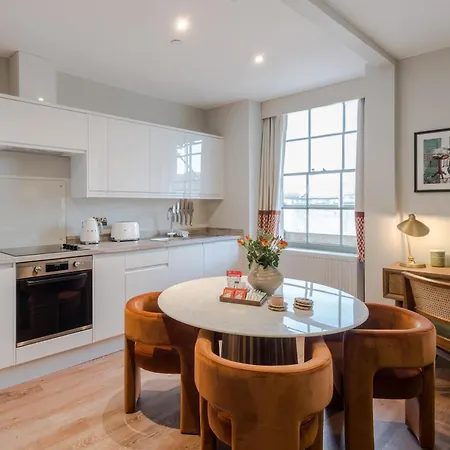 Redland Place - Your