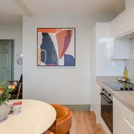 Redland Place - Your Bristol