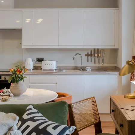 Redland Place - Your Bristol