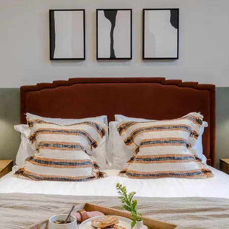 Redland Place - Your Bristol