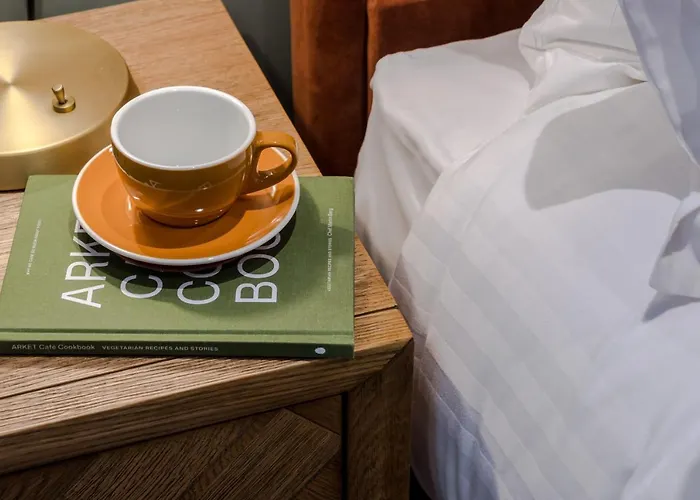 Redland Place - Your * Bristol