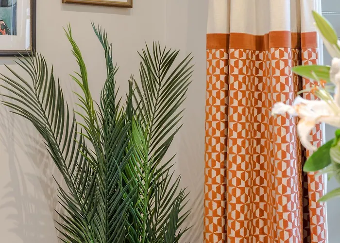 Redland Place - Your *