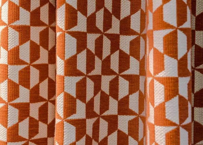 Redland Place - Your Apartmán Bristol