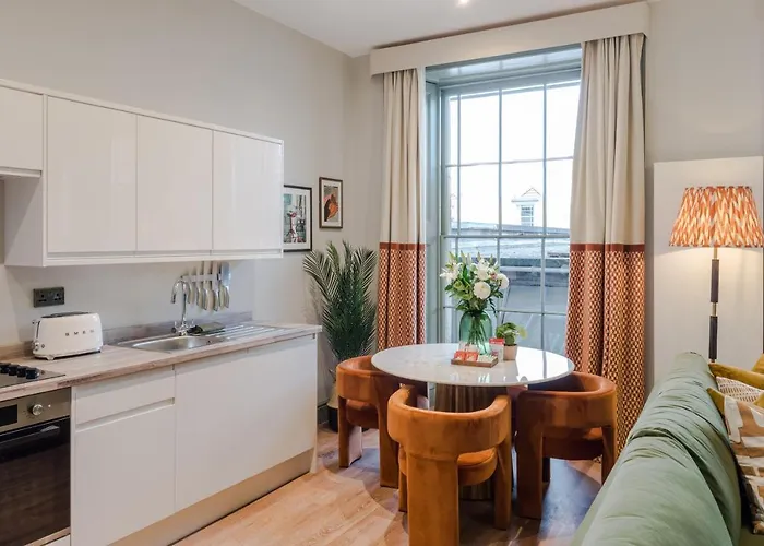 Redland Place - Your *