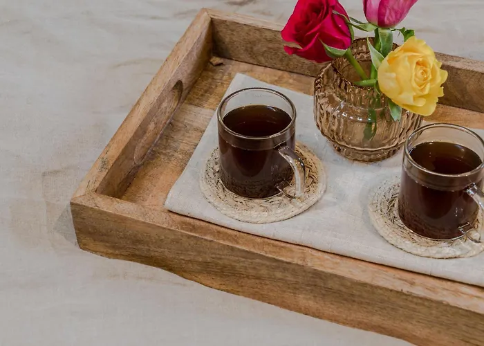 Redland Place - Your Bristol