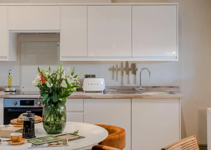 Redland Place - Your