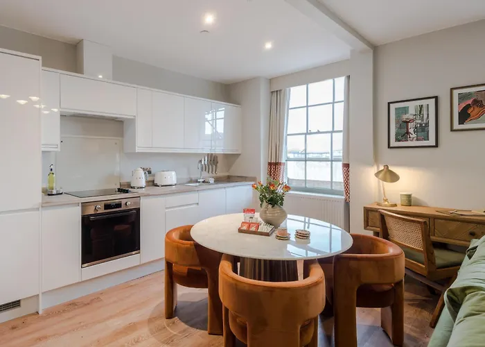 Redland Place - Your