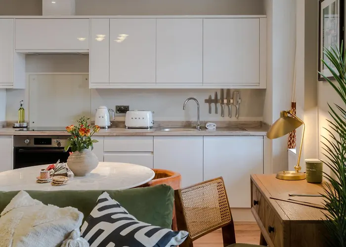 Redland Place - Your Bristol